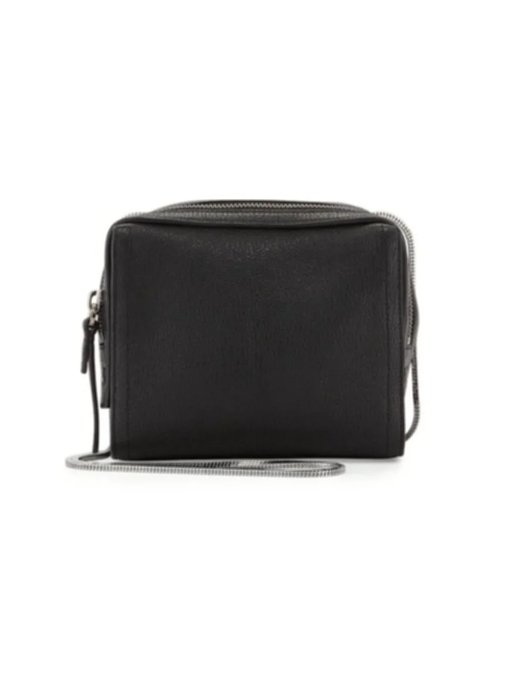 New with Tags 3.1 Philip Lim 